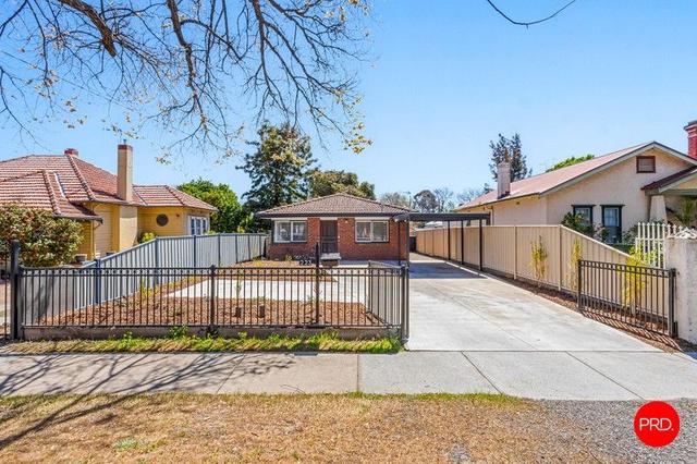 223 McCrae Street, VIC 3550