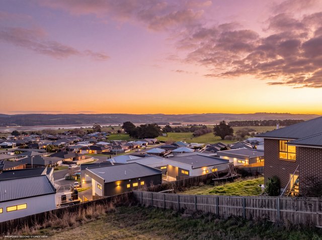 37 Roberts Crescent, TAS 7248