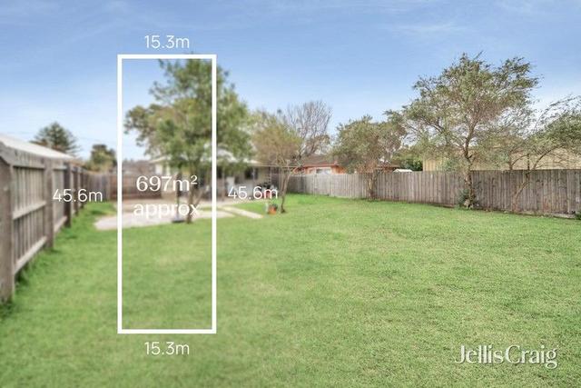10 Ti-Tree Crescent, VIC 3198