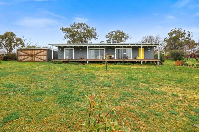 39 Bourke Street, NSW 2338