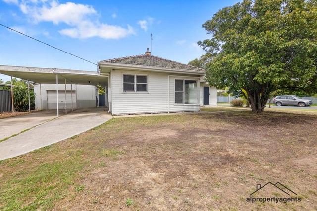 12 Banool Street, VIC 3400