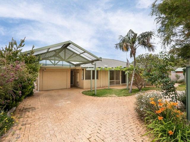 30A Elvira Street, WA 6157