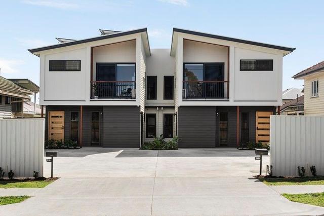 16 Hanify Street, QLD 4110