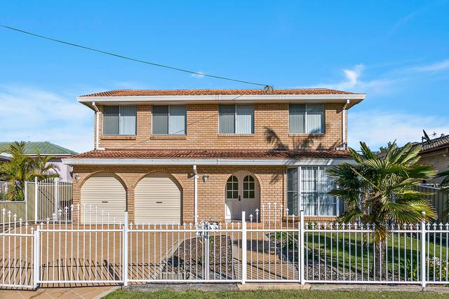 48 Captain Cook Drive, NSW 2528