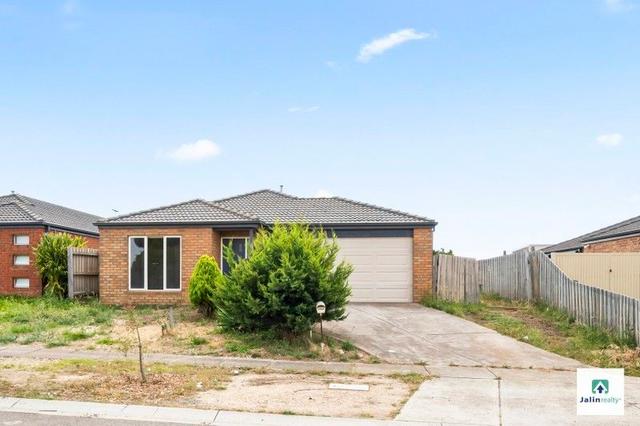 13 Begg Avenue, VIC 3029