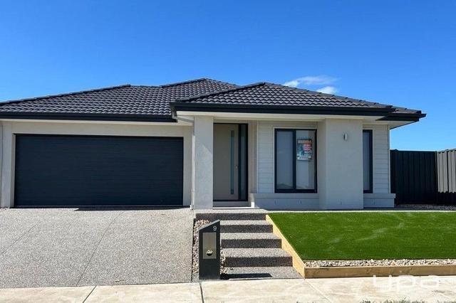 9 Templemore Road, VIC 3753