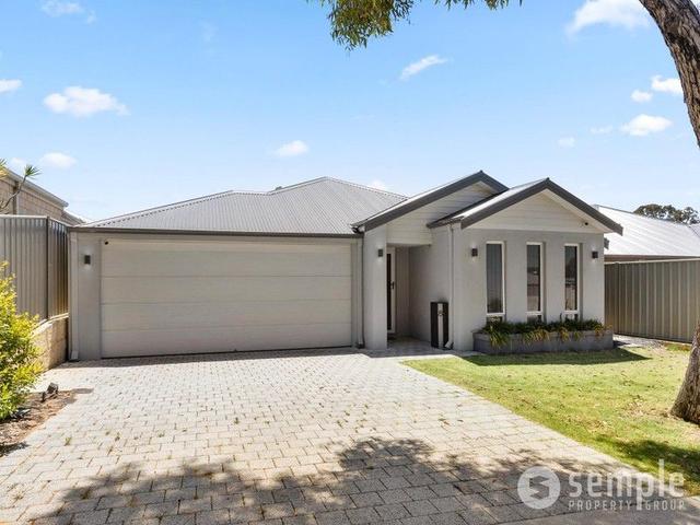 8 Paignton Avenue, WA 6170