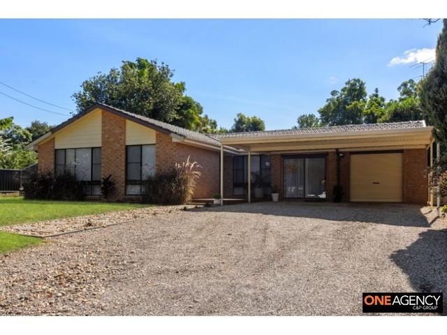 330 Bridge Street, NSW 2572