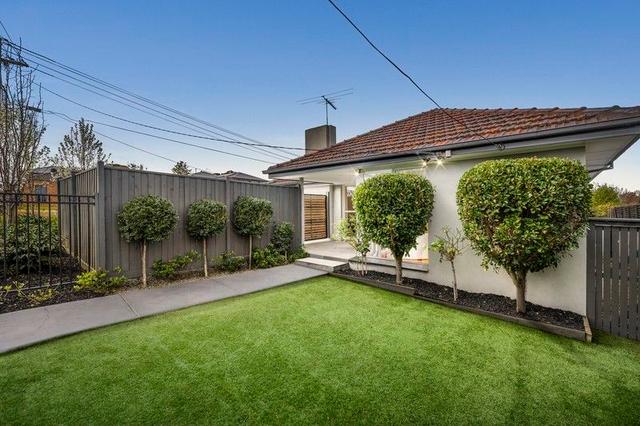 1/50 Fairview Road, VIC 3149