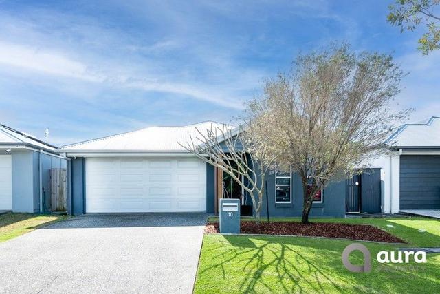 10 Harlequin Road, QLD 4553