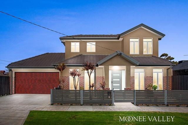 5 Holden Avenue, VIC 3034