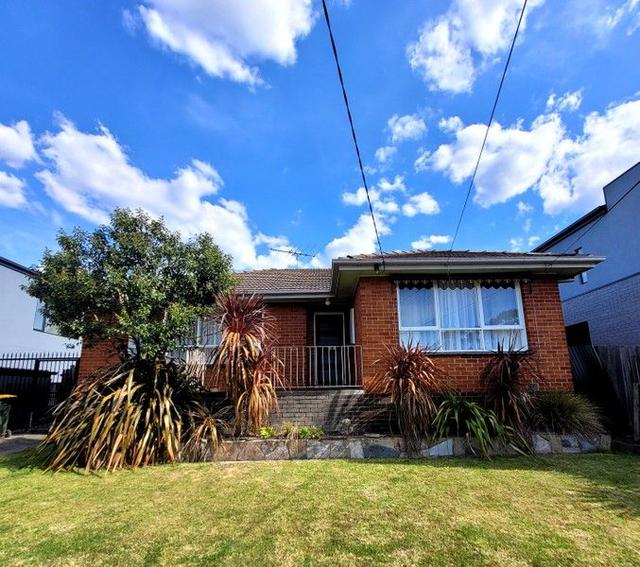 42 Davis Street, VIC 3151