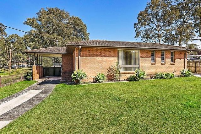 11 Cedar Close, NSW 2259