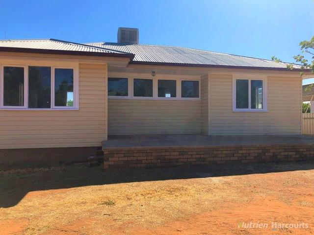 16 Rankin Street, NSW 2835