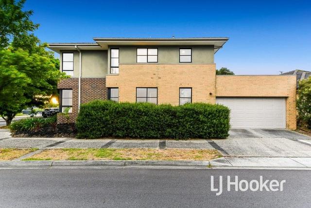 2 Harlesden Circuit, VIC 3810