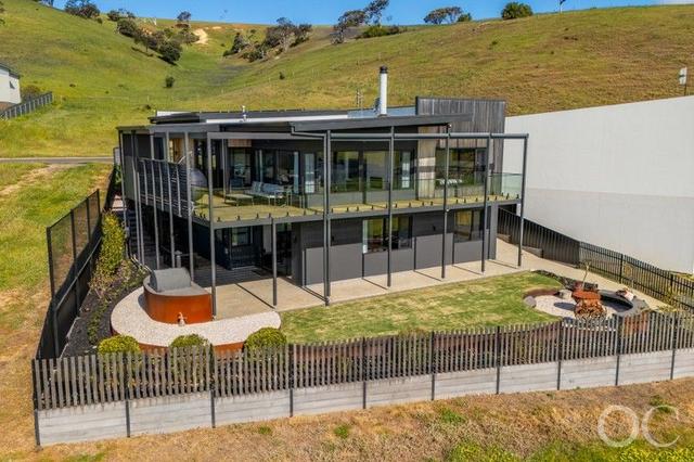 43 Birkdale Street, SA 5204