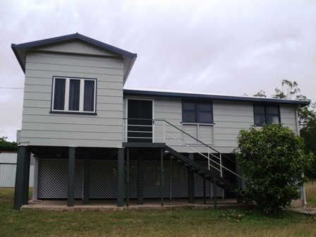 51 Stanley Street, QLD 4804