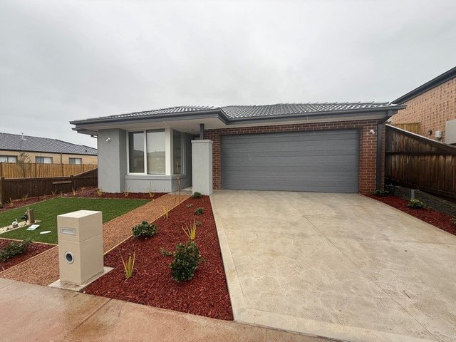 1 Tudor Terrace, VIC 3820