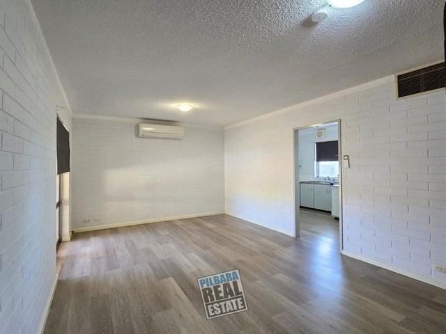 6/20 Samson Way, WA 6714