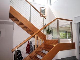 Staircase (2017-11-02)