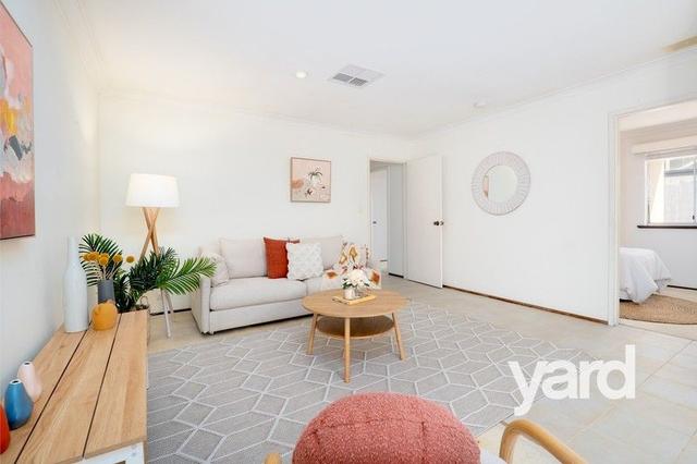 2A Dane Place, WA 6155