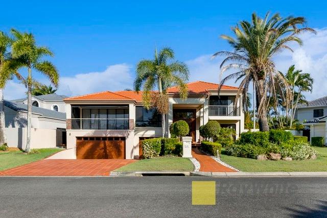 1155 Rosebank Way West, QLD 4212