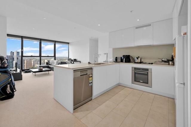 4607/222 Margaret Street, QLD 4000