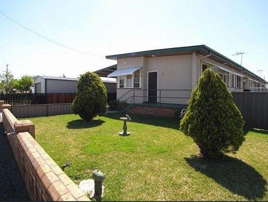 4/2 Bligh Lane, NSW 2333