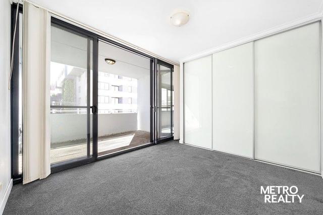 1306/93 MacDonald Street, NSW 2043