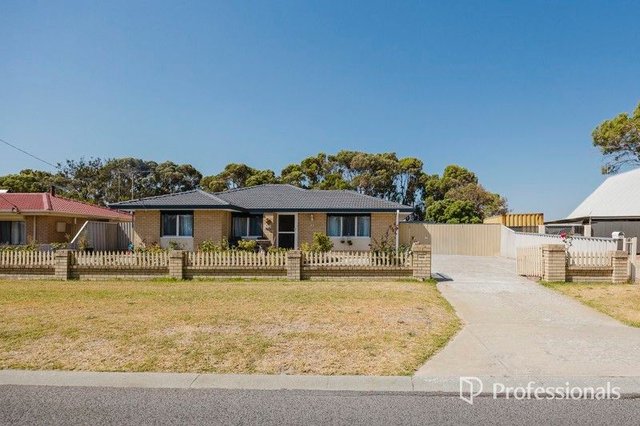 23 Fawkner Road, WA 6037