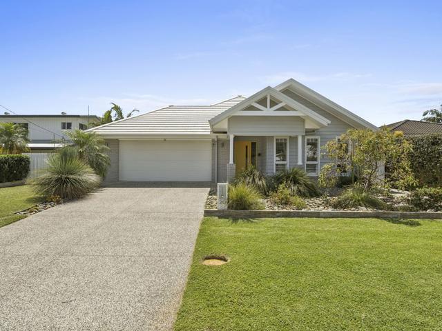 20 Anderton Street, NSW 2450