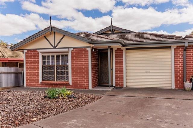 7 Allman Crescent, SA 5159