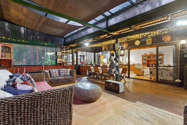 29 Constance Street, WA 6070