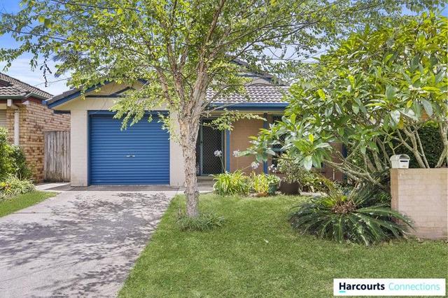 13 Heath Street, QLD 4078