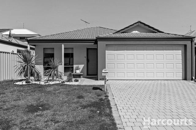 20 Breelya Road, WA 6210