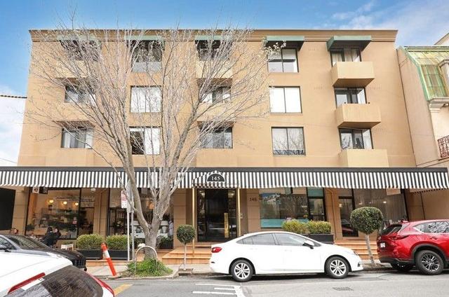 42/145 Canterbury Road, VIC 3142