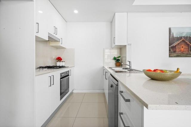 12/70-72 Essington Street, NSW 2145