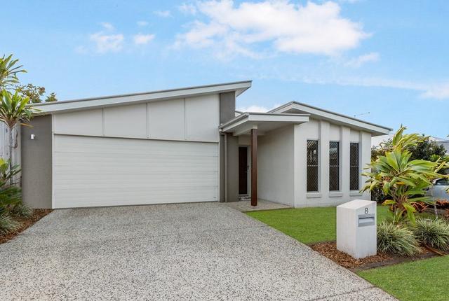 8 Antelope Street, QLD 4503