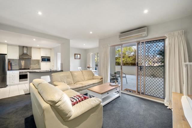 7/12 Waniassa Street, NSW 2620