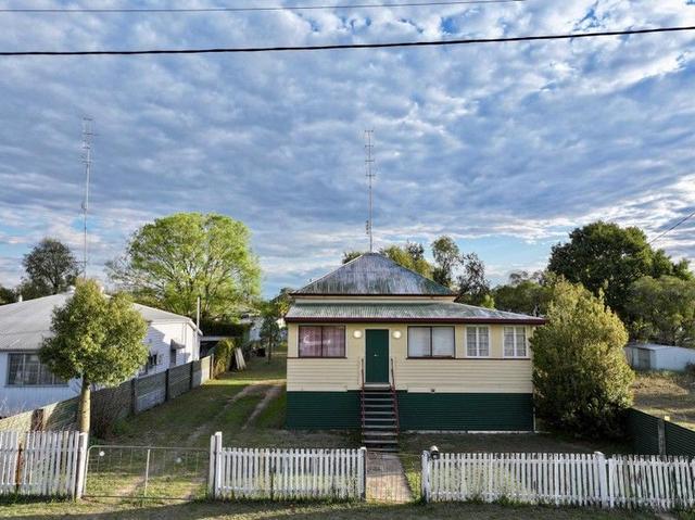 20 McNulty Street, QLD 4415