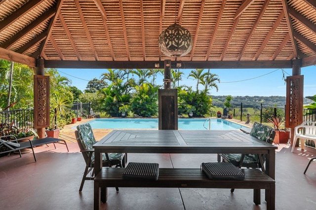 876 Tamarind Drive, NSW 2478