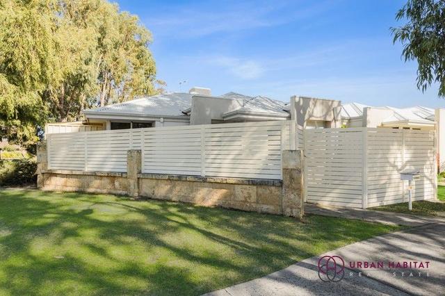 1A Cookham Green, WA 6170