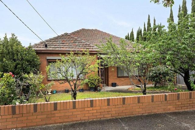 16 Muchell Grove, VIC 3058