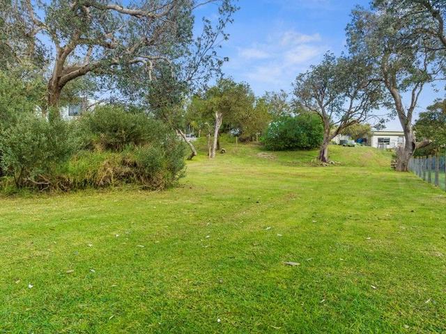 196 Sandy Point Rd, VIC 3959