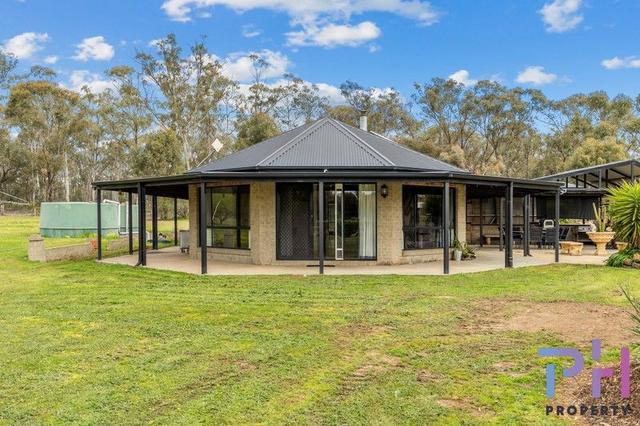 51 Boswell Road, VIC 3551