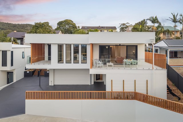 1/29 Government Road, NSW 2315