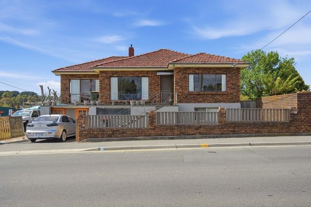 2 Reuben Court, TAS 7249