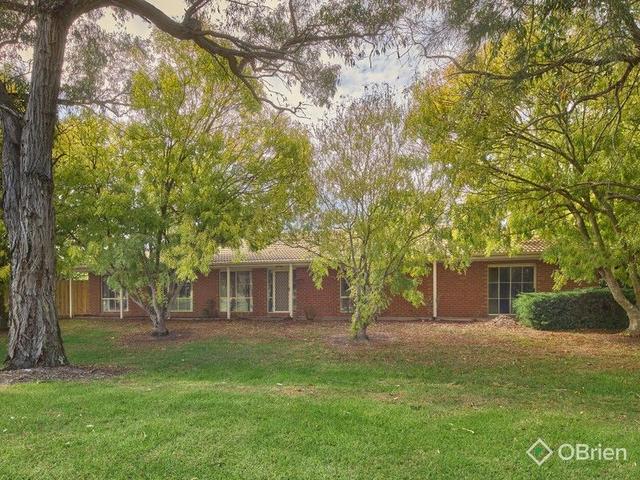 5 Walker Drive, VIC 3818