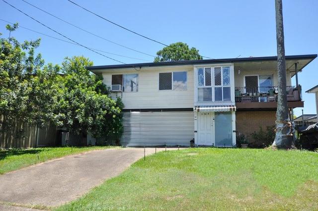 28 Benz Street, QLD 4114