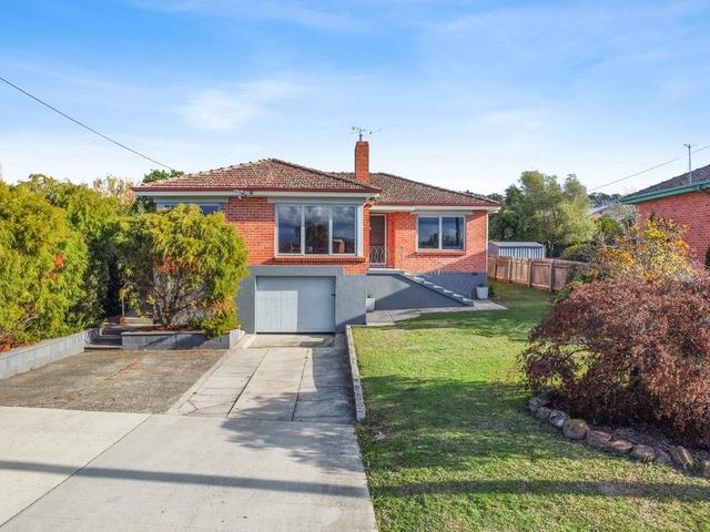 17 Farmer Street, TAS 7250